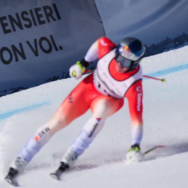 Franjo Von Allmen