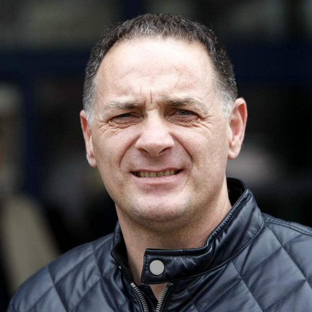 Patrik Ćavar