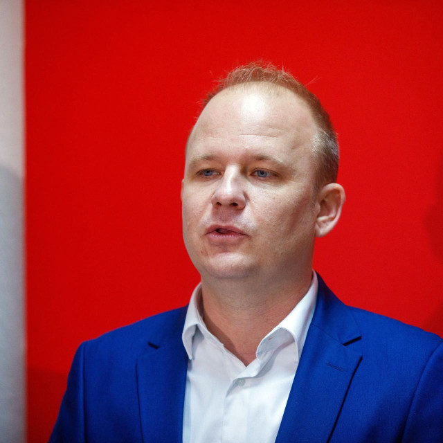 Mišel Jakšić