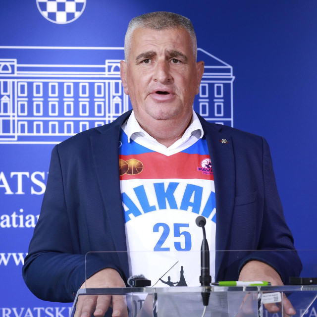 Miro Bulj