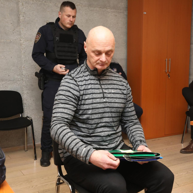 Zdenko Jaroš