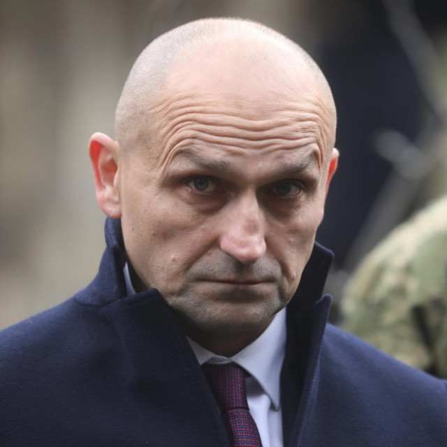 Ivan Anušić