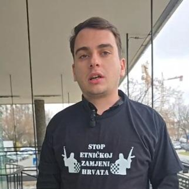 Ronaldo Barišić