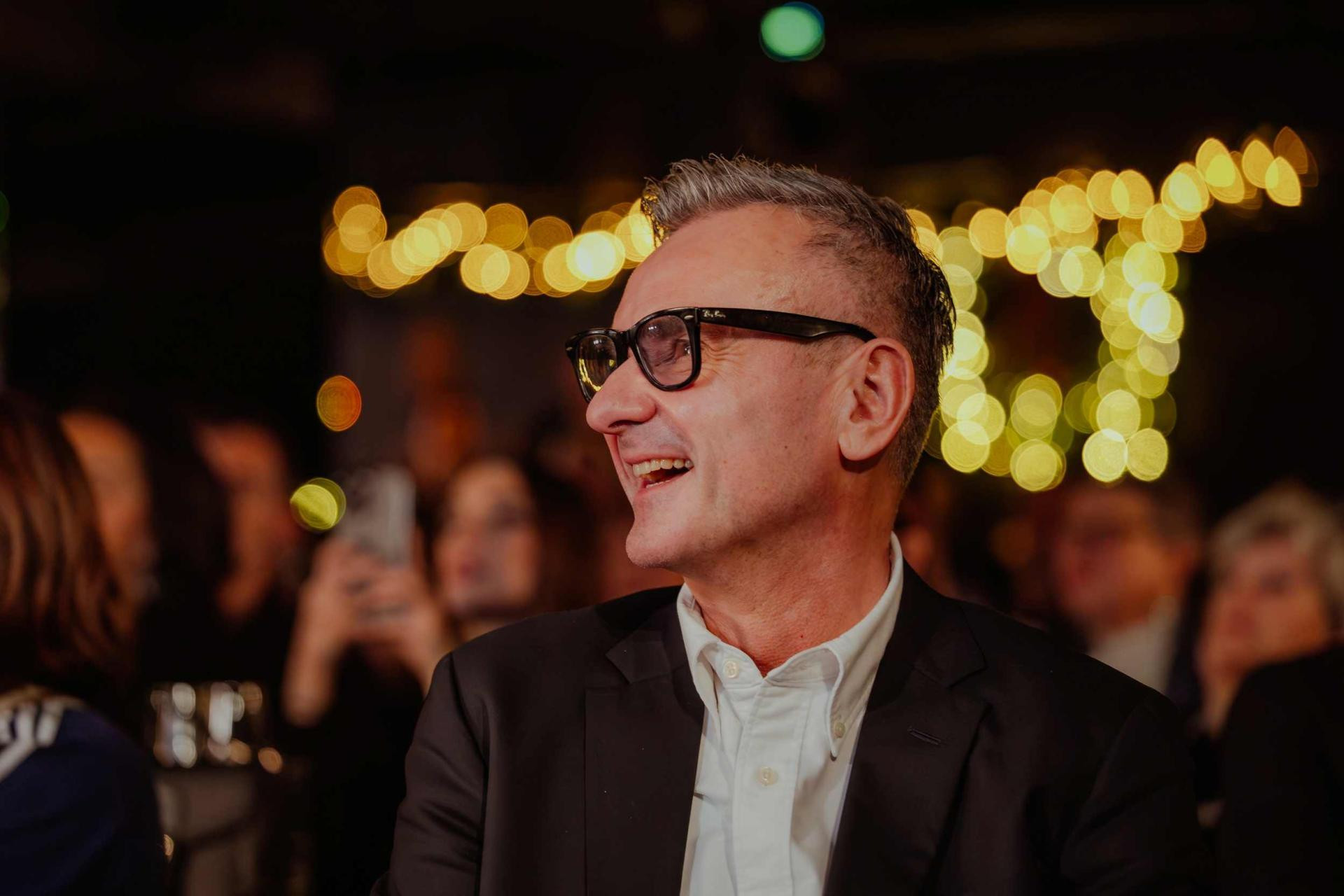 Jutarnji list - Ružica Maurus oduševila publiku novim singlom „Rano ...