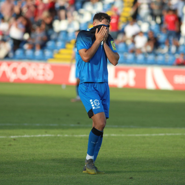 Marko Dabro