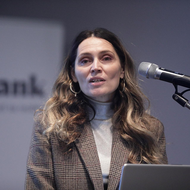 Tereza Rogić Lugarić