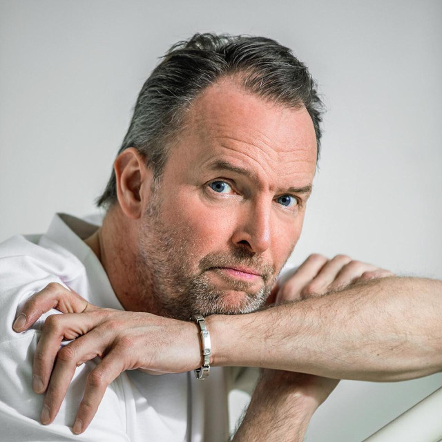 Dagur Sigurðsson, izbornik