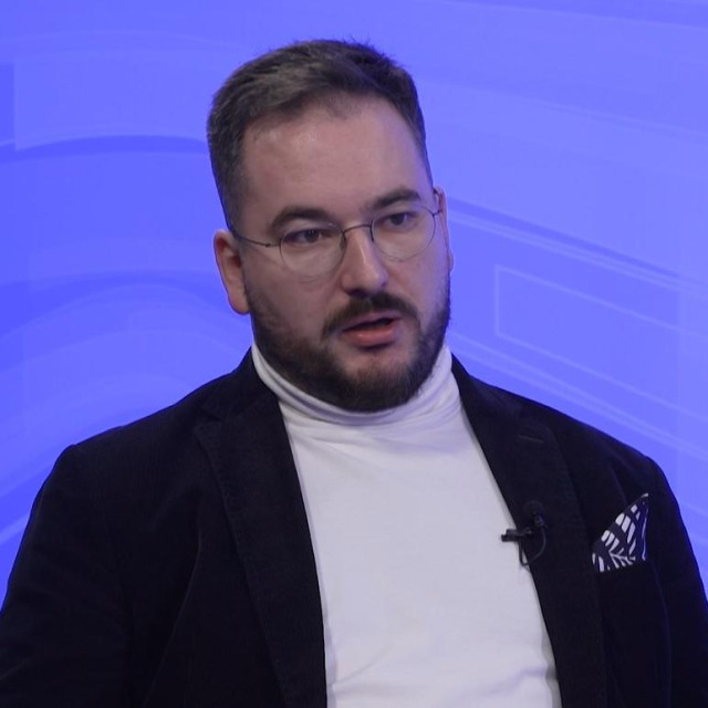 Aleksandar Musić
