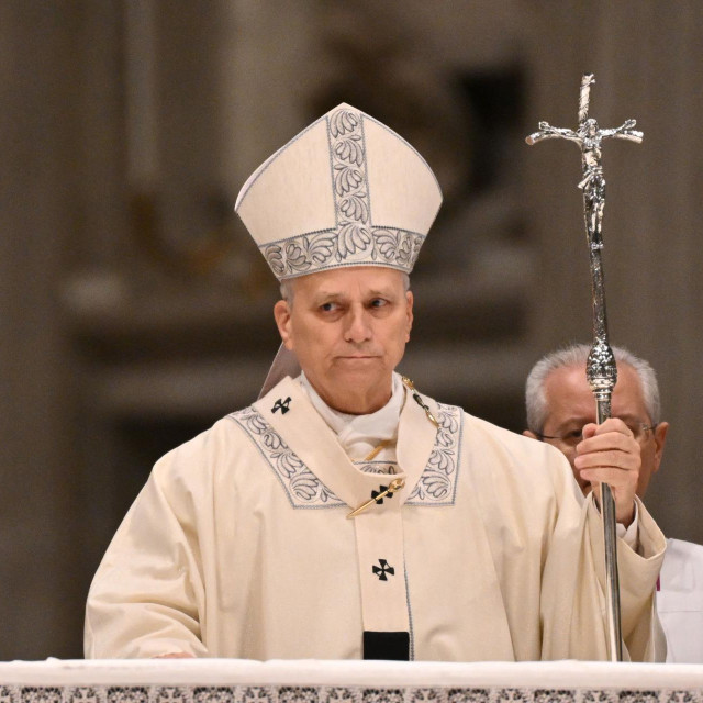 Papa Lav