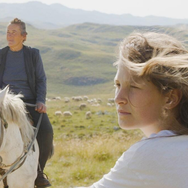 film ‘Planina‘