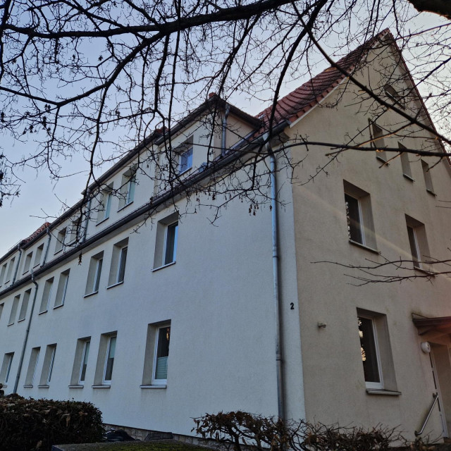 Casa Zwo