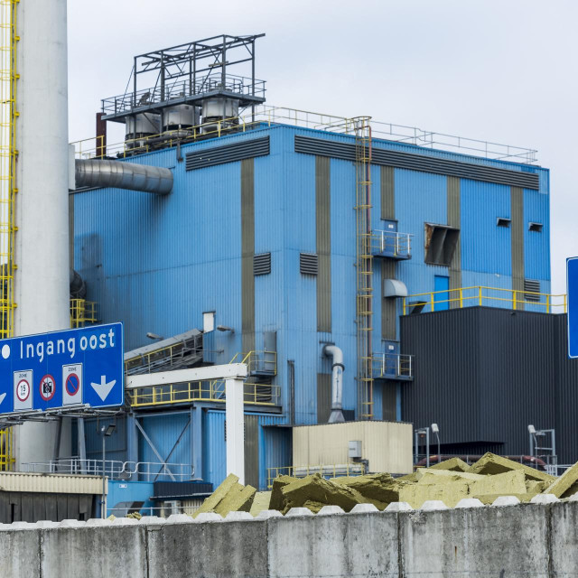 Rockwool je godinama bio pod lupom javnosti kao jedna od rijetkih kompanija koja je odlučila nastaviti s radom u Rusiji unatoč invaziji na Ukrajinu