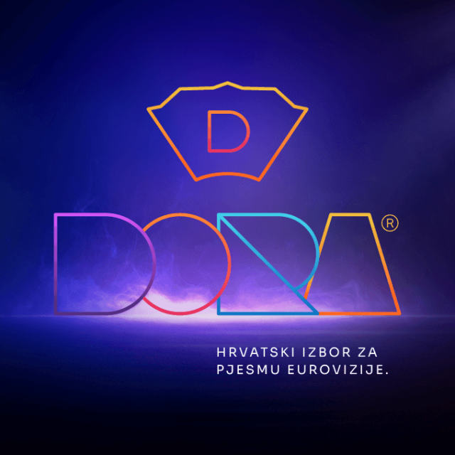 Dora 2026.