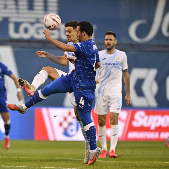 Ismael Bennacer