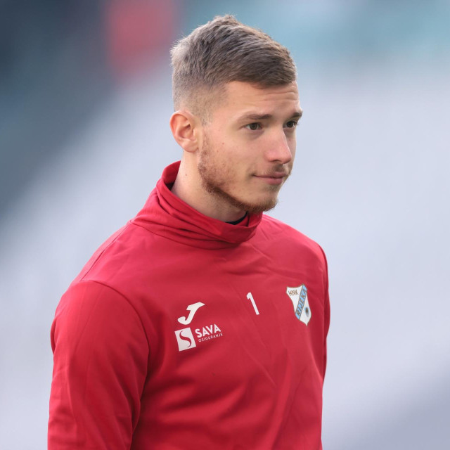 Mislav Zadro