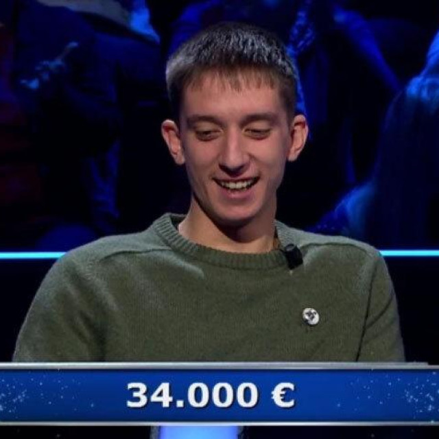 Đuro Hameršak