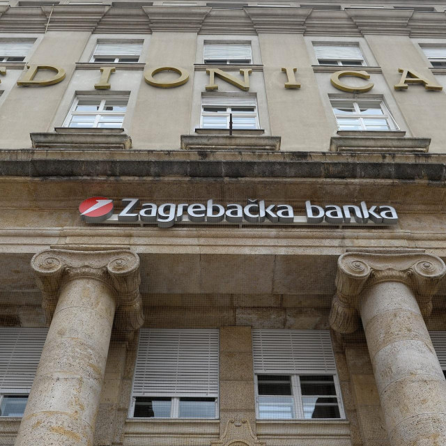 Alternativni kapital stiže brže: Zaba otvara vrata mini obveznicama i podupire prvo izdanje