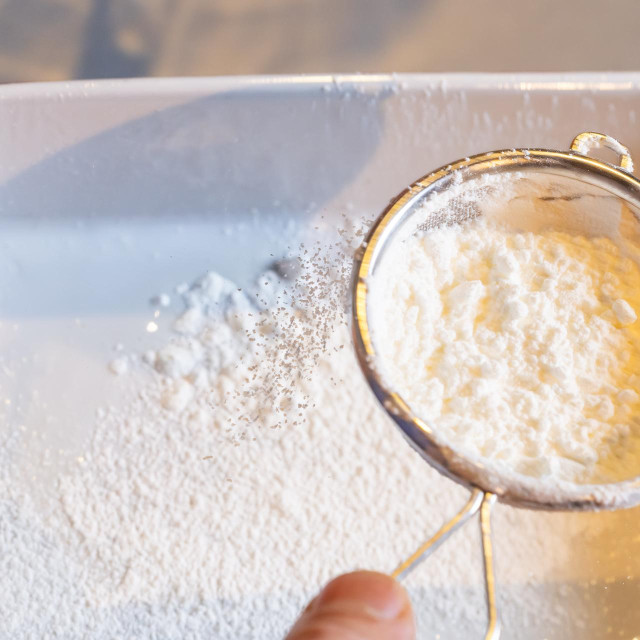 Ilustrativna fotografija