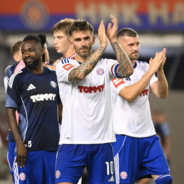 Marko Livaja