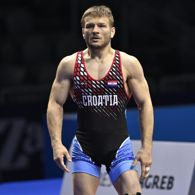 Dominik Etlinger