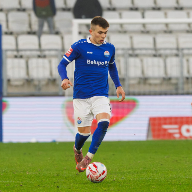 Adriano Jagušić
