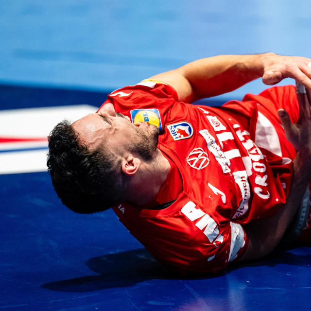 Zvonimir Srna