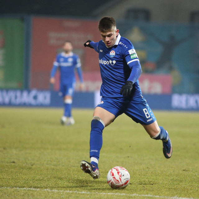 Adriano Jagušić
