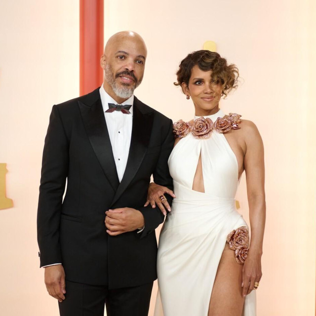 Nakon šest godina veze, par se zaručio