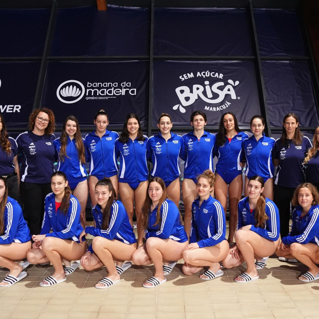 Hrvatska seniorska vaterpolska reprezentacija - 6. nacija u Europi