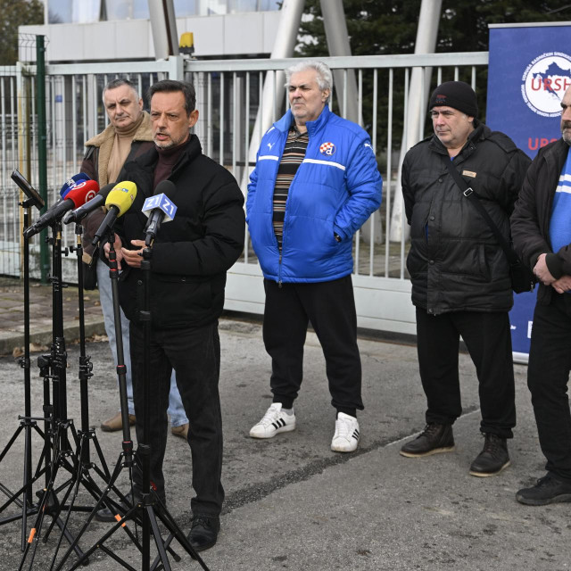 Tomislav Rajković