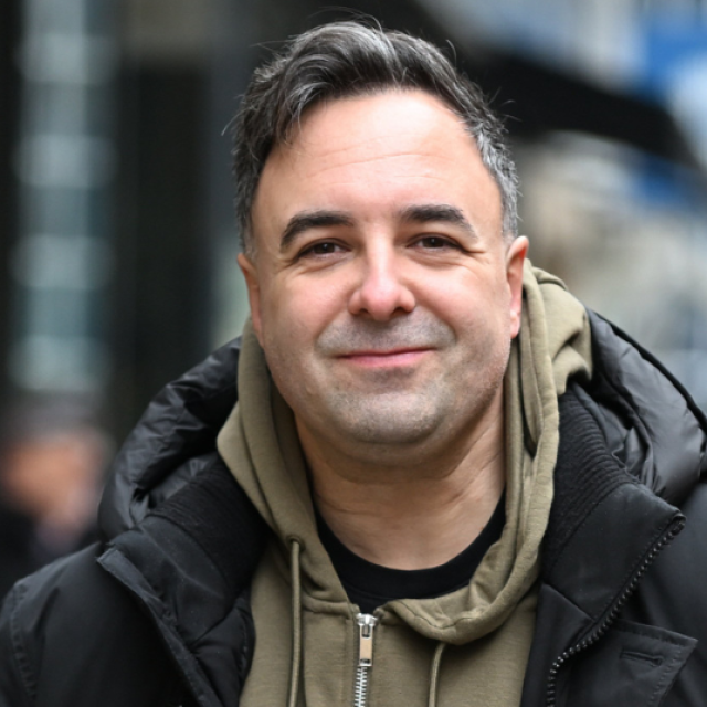 Jan Kerekeš