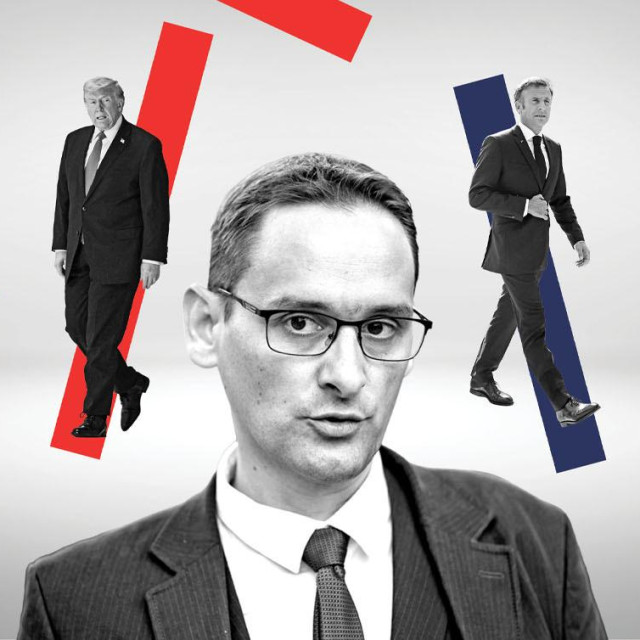Marko Vučetić