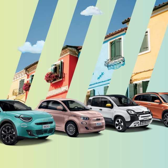 Autocommerce distributer