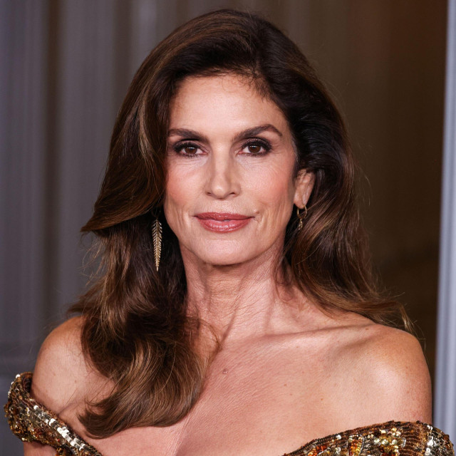 Image: 1050210040, License: Rights-managed, Restrictions: Usage restrictions: Advertising and promotion,Commercial electronic,Consumer goods,Direct mail and brochures,Indoor display,Internal business usage,Personal use, Model Release: no, Credit line: Image Press Agency, Image Press Agency/Alamy/Profimedia