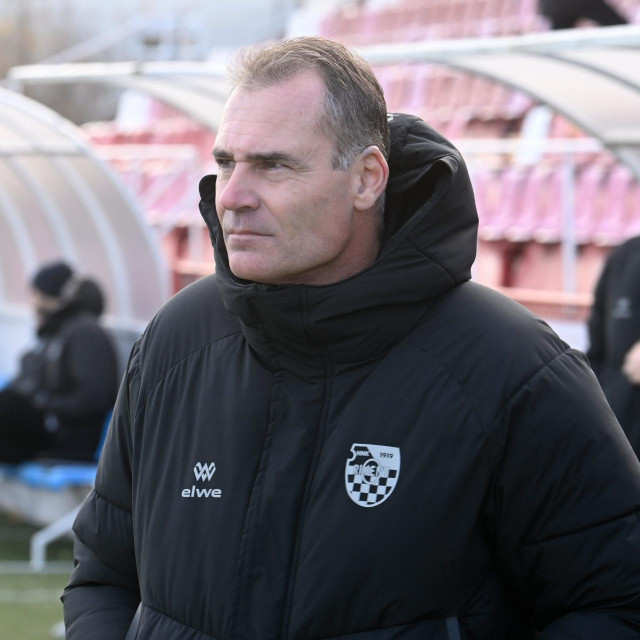 Alen Šušnić