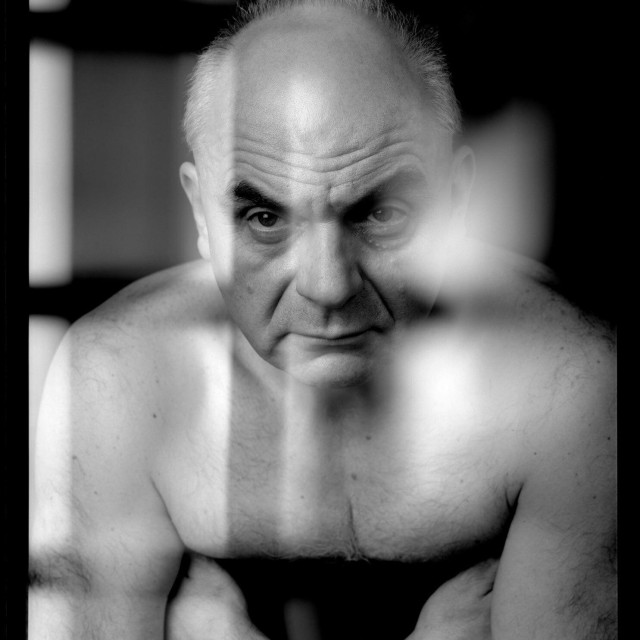 Tomislav Gotovac