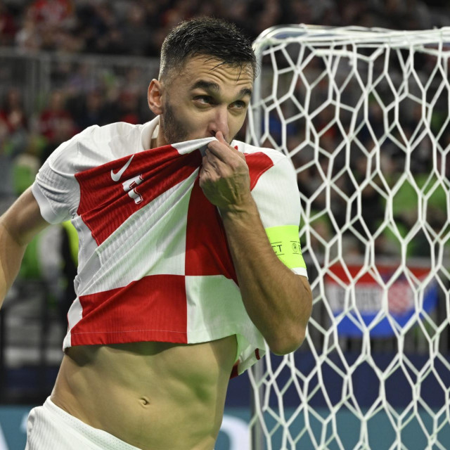 Franko Jelovčić ipak bi se mogao predomisliti oko reprezentativne mirovine 