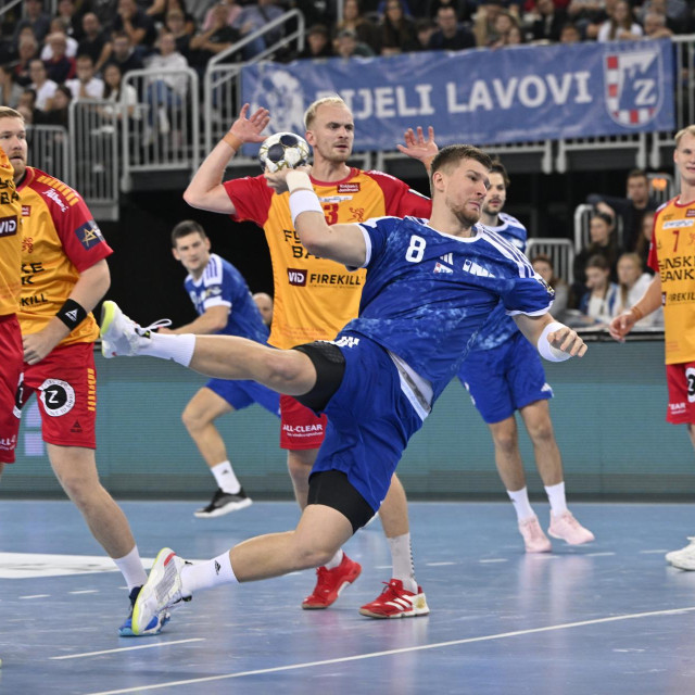 Adin Faljić