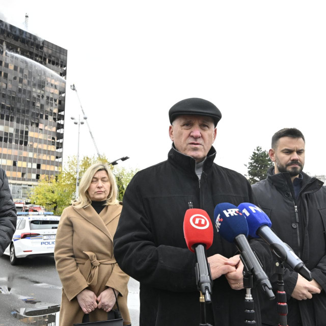 Branko Bačić