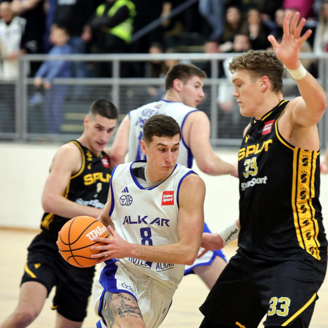 Fabian Šiško (Alkar)