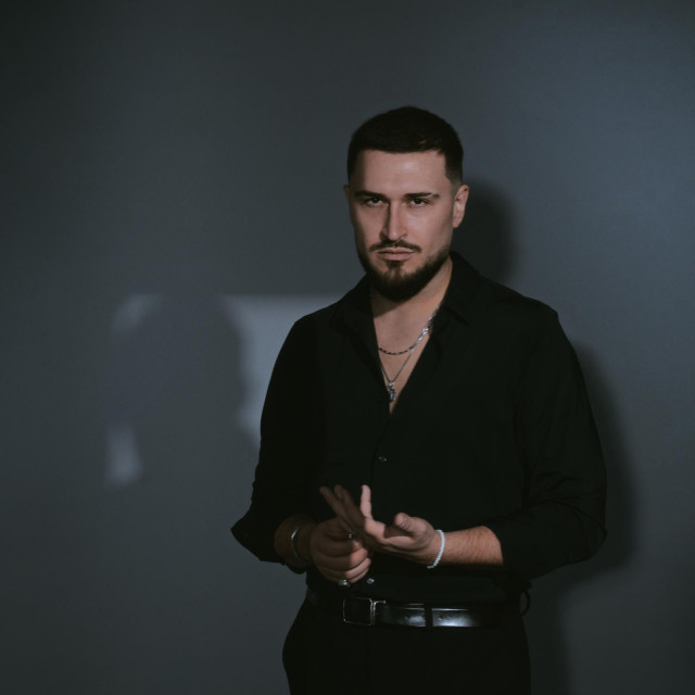 Tomislav Marić Toma