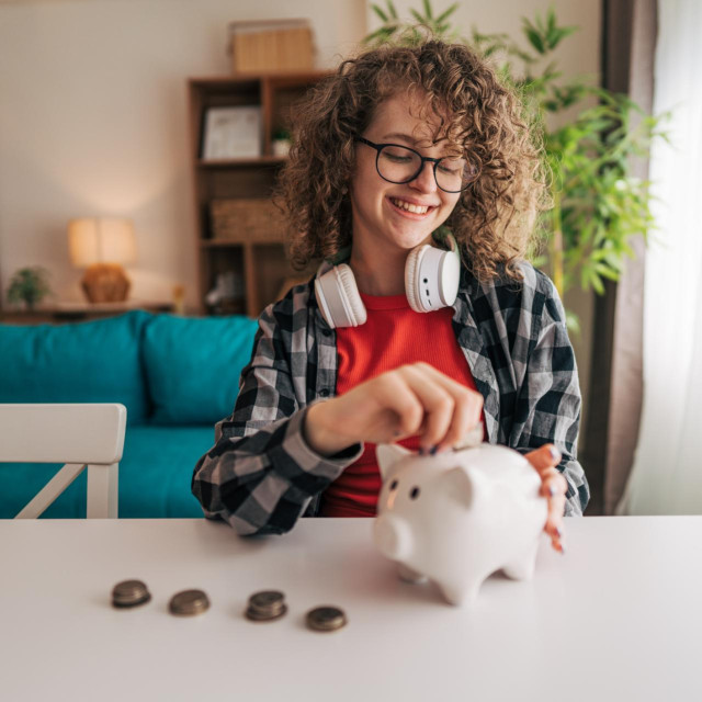 37928879