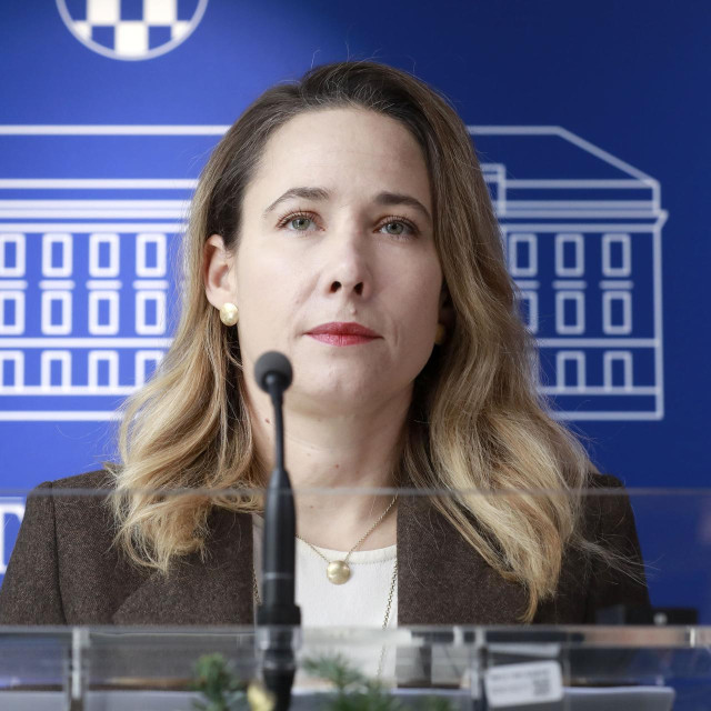 Marija Selak Raspudić