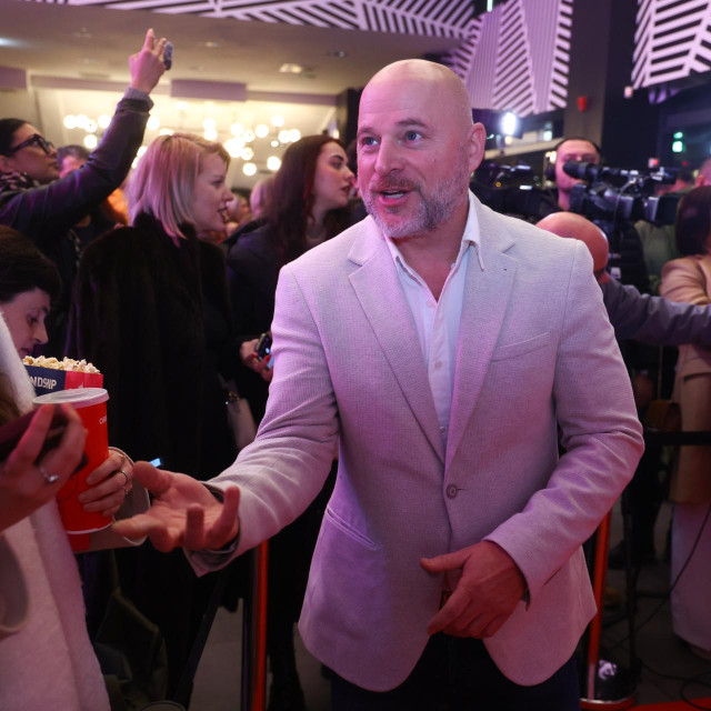 Rene Bitorajac