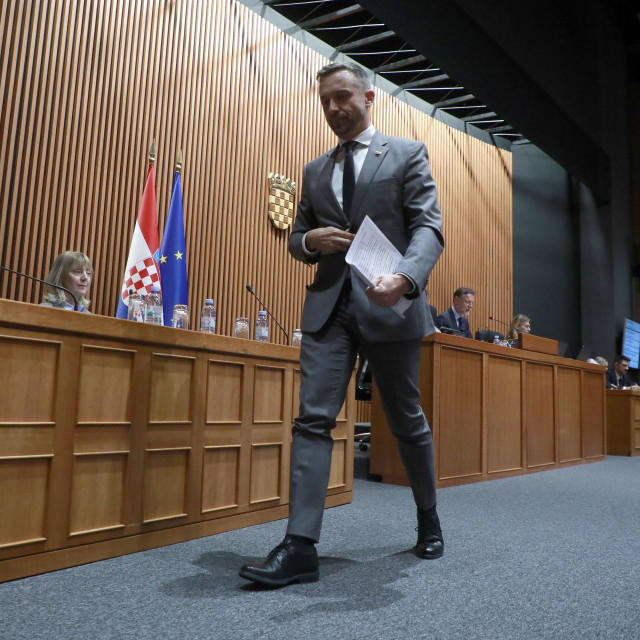 Marin Piletić