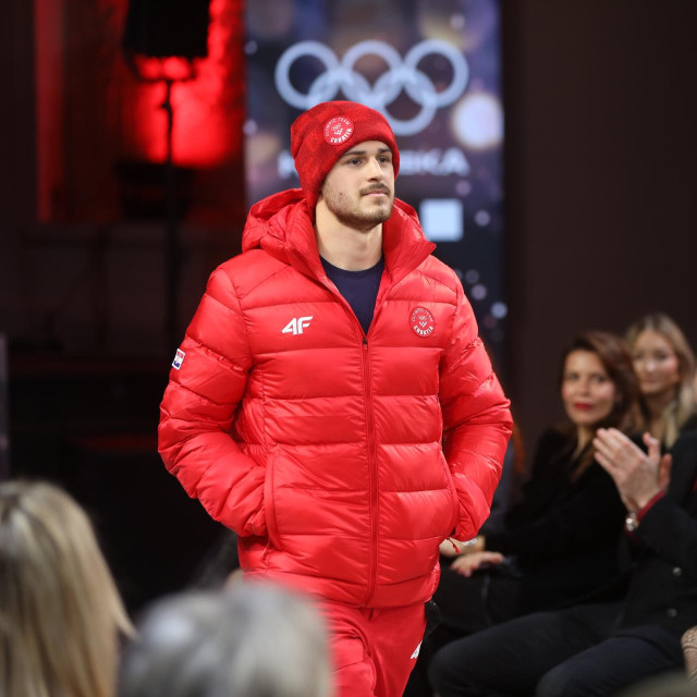 Marko Skender