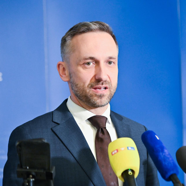 Marin Piletić