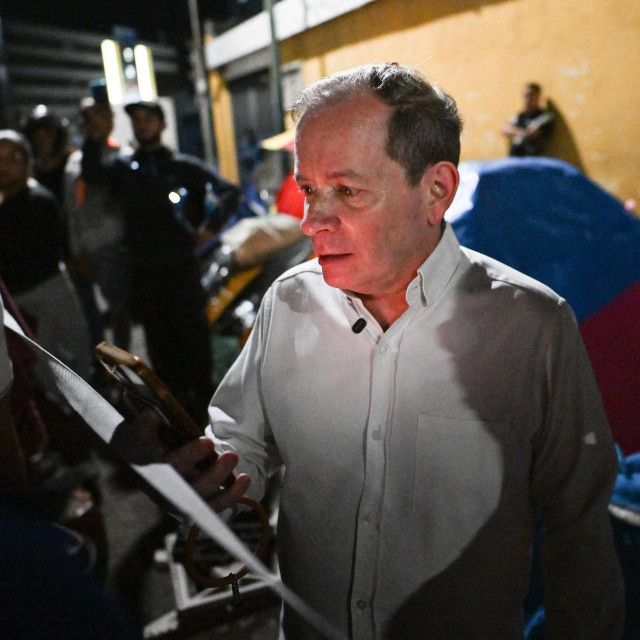 Juan Pablo Guanipa
