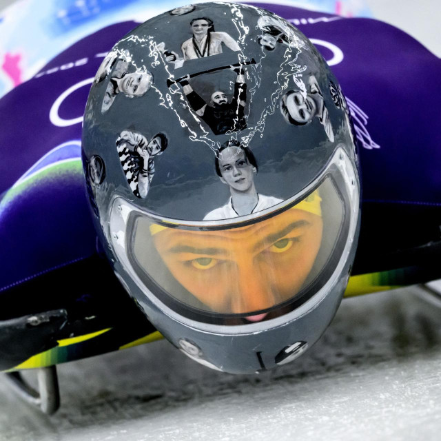 Vladislav Heraskevič
