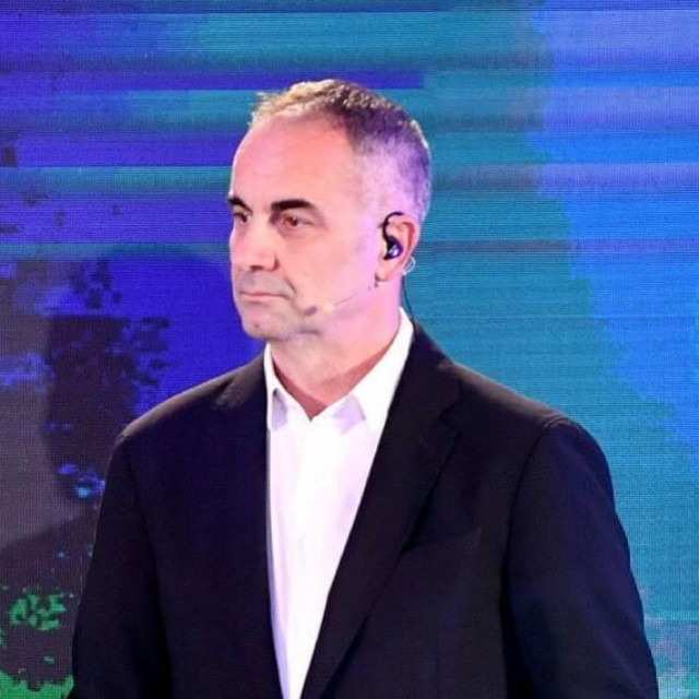 Joško Lokas